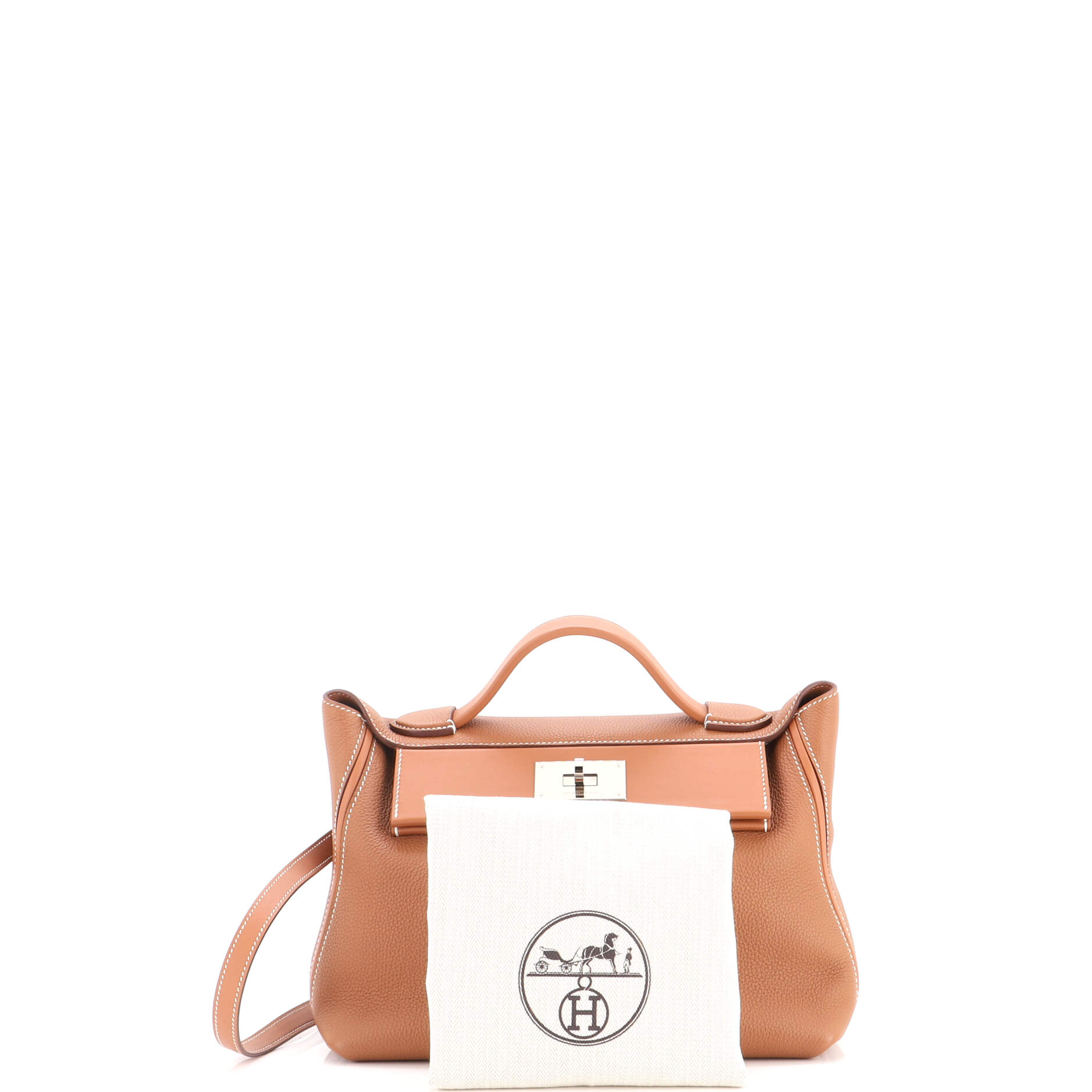 24/24 Bag Togo with Swift 29