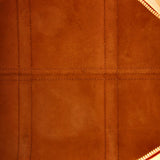 Keepall Bag Epi Leather 50