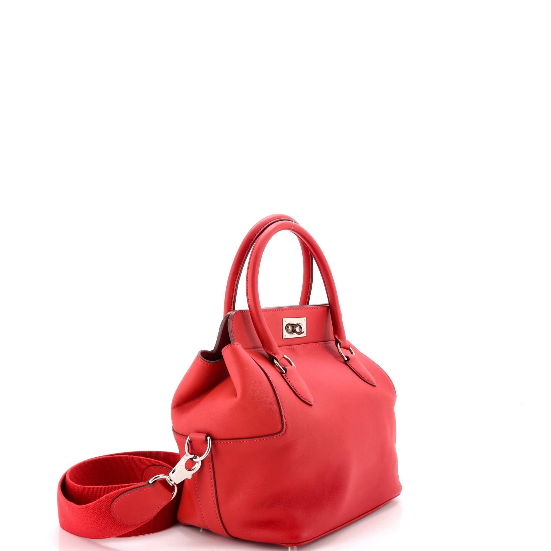 Toolbox Bag Swift 20