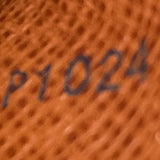 Papillon Handbag Monogram Canvas 30