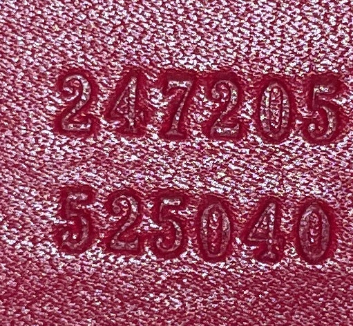 Slide image