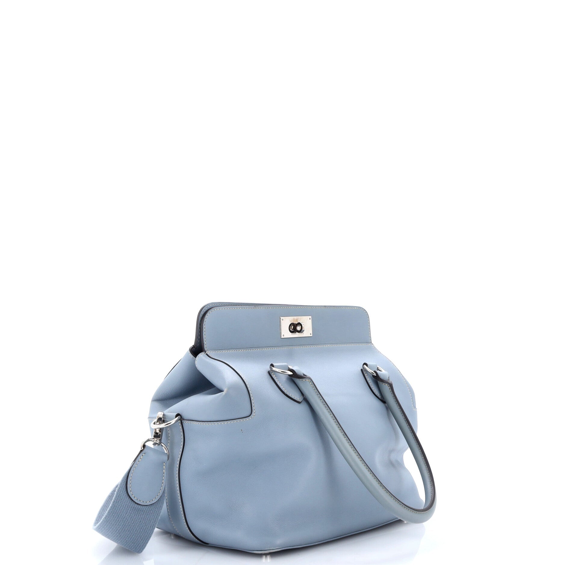 Toolbox Bag Evercolor 26