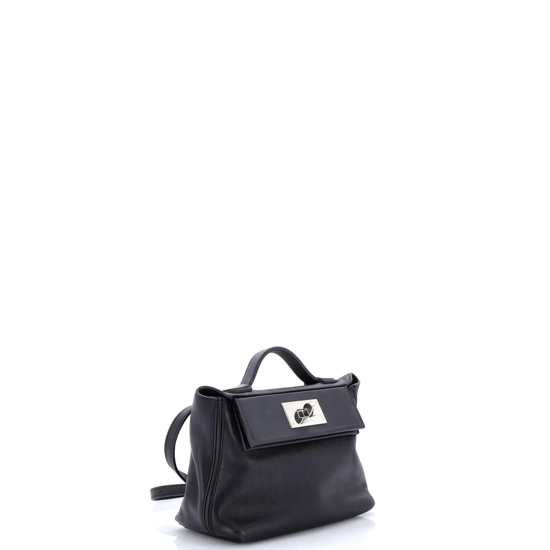 24/24 Bag Evercolor with Swift 21