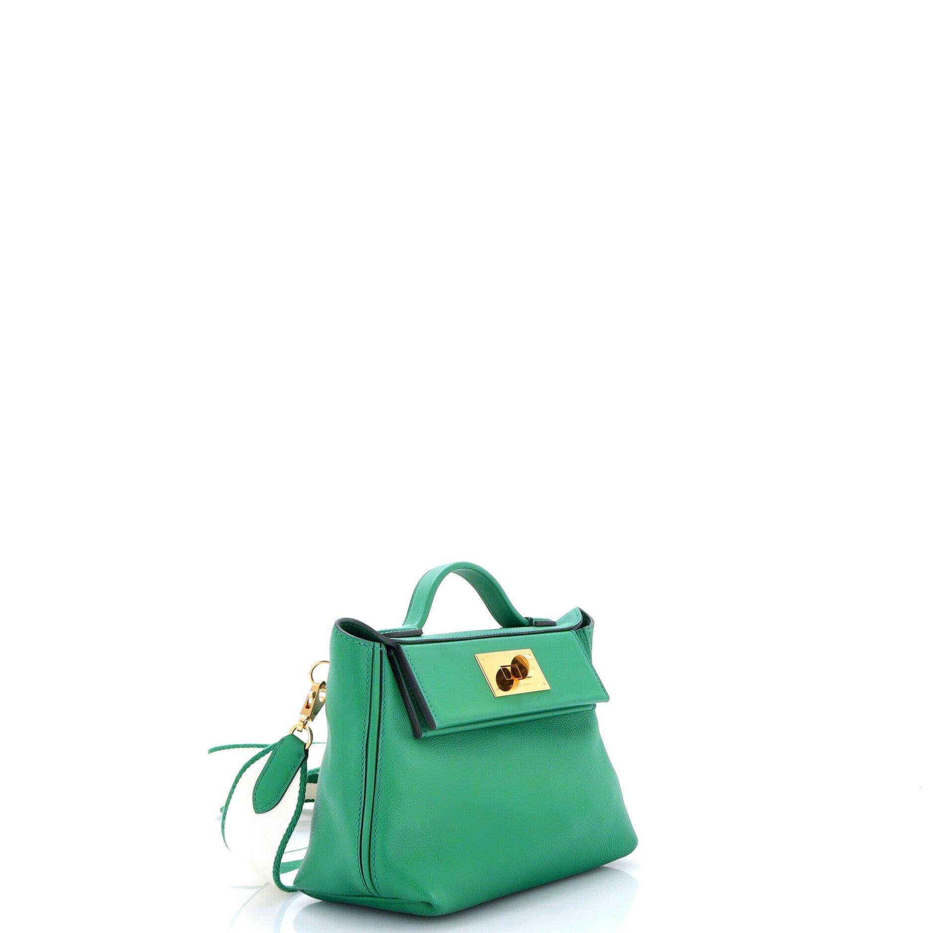24/24 Bag Evercolor with Swift 21