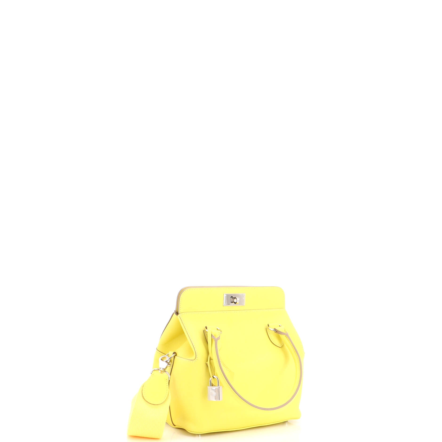 Toolbox Bag Swift 20